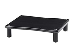 Monolith amplifier component for sale  Delivered anywhere in USA 