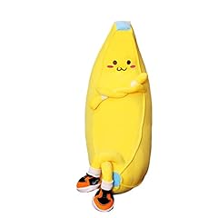 Bananaplush stuffed animal for sale  Delivered anywhere in USA 
