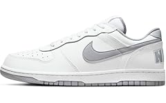Nike herren low gebraucht kaufen  Wird an jeden Ort in Deutschland