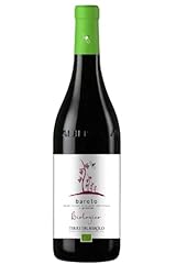 Barolo docg bio usato  Spedito ovunque in Italia 