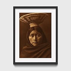 Framed ready hang for sale  Delivered anywhere in USA 