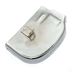 Aespares compatible vespa for sale  Delivered anywhere in UK