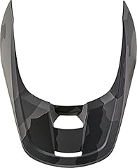 Fox racing helmet for sale  Delivered anywhere in USA 