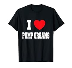 Love pump organs for sale  Delivered anywhere in UK