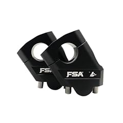 Lift handlebar riser for sale  Delivered anywhere in USA 