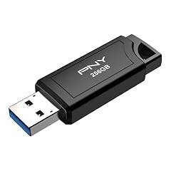 Pny 256gb pro gebraucht kaufen  Wird an jeden Ort in Deutschland