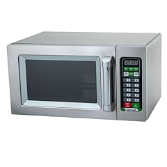 Winco commercial grade for sale  Delivered anywhere in USA 
