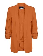 Pieces pcbosella blazer gebraucht kaufen  Wird an jeden Ort in Deutschland