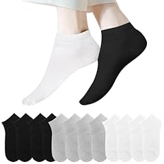 Lakpoau lot chaussettes d'occasion  Livré partout en France