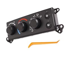 Yizenion 55057079ab air for sale  Delivered anywhere in USA 