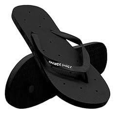 Shower shoez mens for sale  Delivered anywhere in USA 