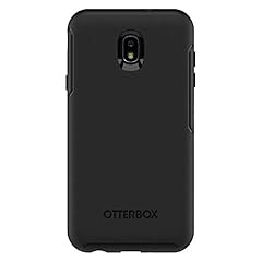 Otterbox symmetry series for sale  Delivered anywhere in USA 