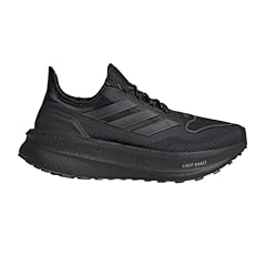 Adidas womens ultraboost for sale  Delivered anywhere in USA 