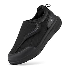 Fitville mens extra for sale  Delivered anywhere in UK