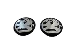 New key fob for sale  Delivered anywhere in UK