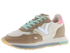 Victoria sneaker nova usato  Spedito ovunque in Italia 