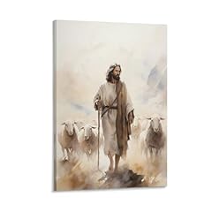 Bovano jesus flock for sale  Delivered anywhere in USA 