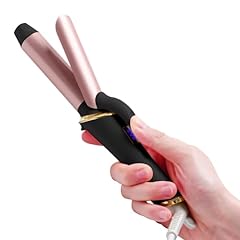 Mini curling tongs for sale  Delivered anywhere in UK