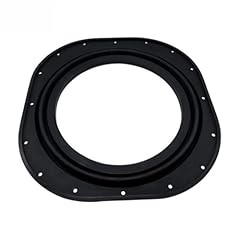 Atyery seal transom for sale  Delivered anywhere in USA 