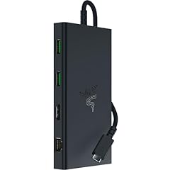 Razer station accueil d'occasion  Livré partout en France