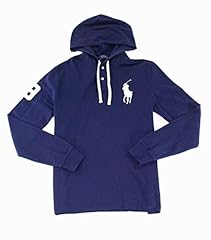 Ralph lauren polo for sale  Delivered anywhere in USA 