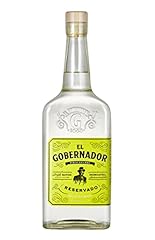 Gobernador brandy chilean for sale  Delivered anywhere in UK