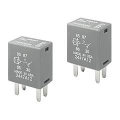 Qkys 2pcs 12088567 for sale  Delivered anywhere in USA 