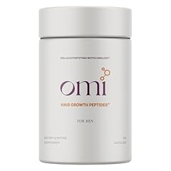 Omi wellbeauty men for sale  Delivered anywhere in USA 