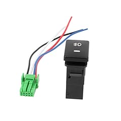 Pffiocix easy installation for sale  Delivered anywhere in UK