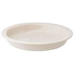 Wade ceramics round for sale  Delivered anywhere in UK