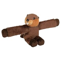 Wild republic huggers for sale  Delivered anywhere in USA 