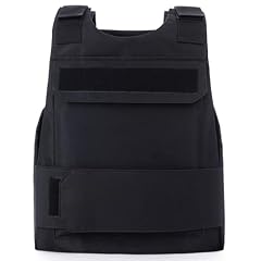 Xielixia protective vest for sale  Delivered anywhere in USA 