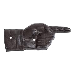 Gdyooshow cast iron for sale  Delivered anywhere in USA 