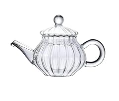 Mozacona mini tea for sale  Delivered anywhere in USA 