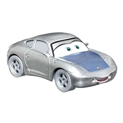 Cars die cast d'occasion  Livré partout en France