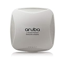Aruba networks inc. for sale  Delivered anywhere in USA 