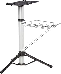 Singer steam press for sale  Delivered anywhere in USA 