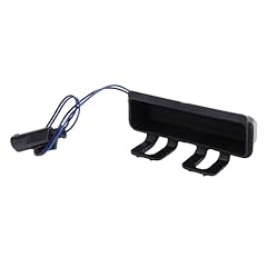 Nurnesy rear liftgate for sale  Delivered anywhere in UK