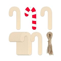 20pcs christmas candy for sale  Delivered anywhere in USA 