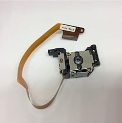Keneddng alpine optical for sale  Delivered anywhere in UK