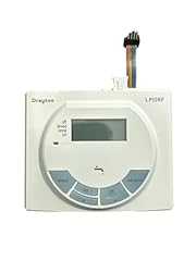 Worcester 87161066670 dt10rf for sale  Delivered anywhere in UK