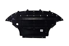 Justdrivably engine cover for sale  Delivered anywhere in USA 