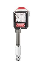 Motometer 6230001210 kompressi gebraucht kaufen  Wird an jeden Ort in Deutschland