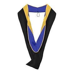Endea graduation masters for sale  Delivered anywhere in UK