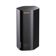 Tenda routeur sim d'occasion  Livré partout en France