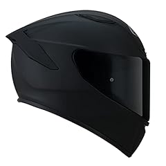 Suomy track helmet for sale  Delivered anywhere in USA 