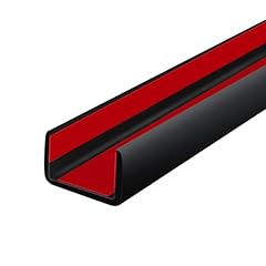Rubber edge trim for sale  Delivered anywhere in USA 