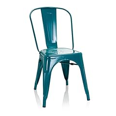 chaises bistrot annees 60 d'occasion  Livré partout en France