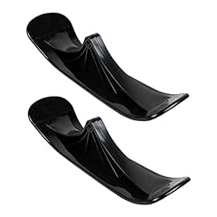 Hoveeluty paire trottinettes d'occasion  Livré partout en France