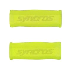 Syncros foam fahrrad gebraucht kaufen  Wird an jeden Ort in Deutschland